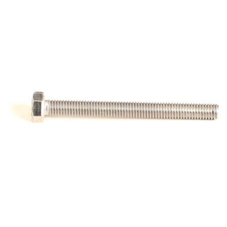 Alto-Shaam SCREW, M5X0.8X50MM HEX SC-35991